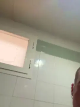 Cam4 Live Porn of Pollon29_cm