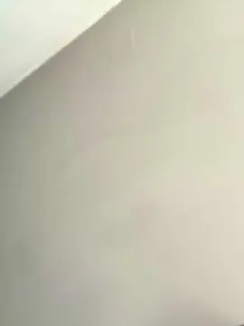 Cam4 Free Live Porn of Pollon29_cm