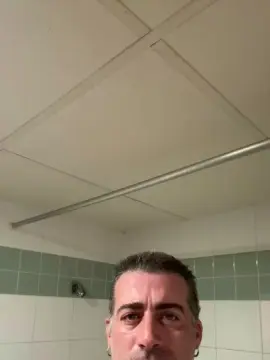 Cam4 Free Live Porn of Pollon29_cm