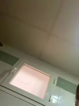 Cam4 Live Porn of Pollon29_cm