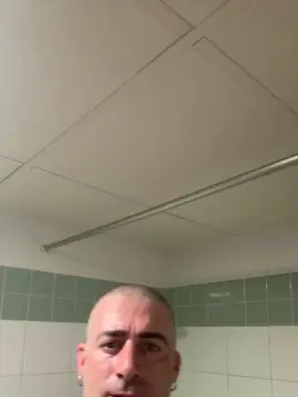 Cam4 Sex Chat of Pollon29_cm