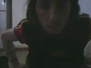 Cam4 Live Porn of Rusiiin