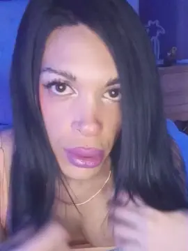 Cam4 Best live sex cam show of UmaBawer