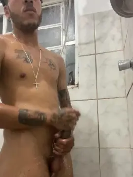 Cam4 Adult Webcams of fabio23sexy