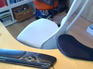 Cam4 Best Webcam of frankentrh