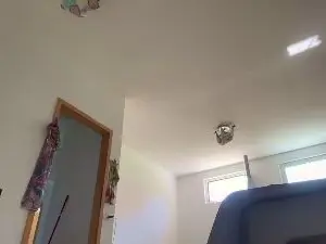 Cam4 Free Live Porn of giuseppepapa4