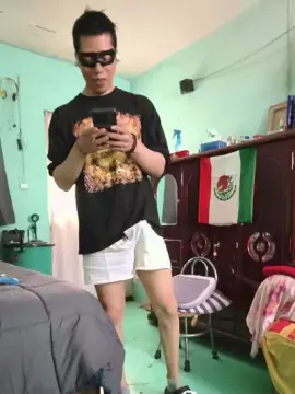 Cam4 Watch Live Sex Cams of javi1017