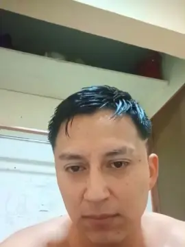 Cam4 Adult Webcam of mex777_fun