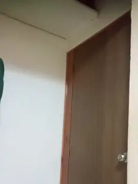 Cam4 Nude Webcam of mex777_fun