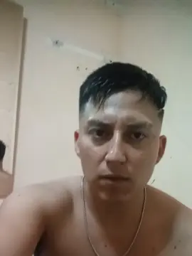 Cam4 Best live sex cam show of mex777_fun