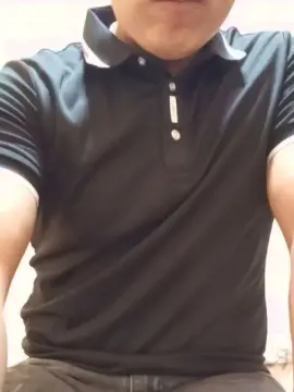 Cam4 Free Porn Cam of mex777_fun