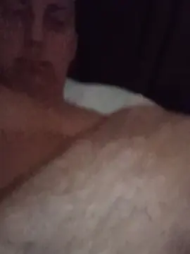 Cam4 Live Sex of mex777_fun