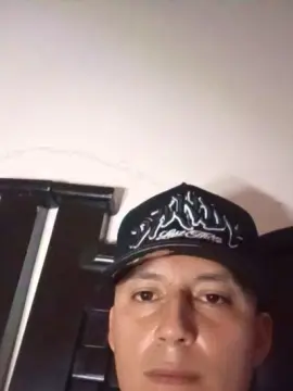 Cam4 Sex Cam of mex777_fun