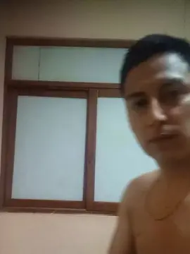 Cam4 Adult Webcam of mex777_fun