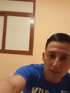 Cam4 Adult Video Chat of mex777_fun