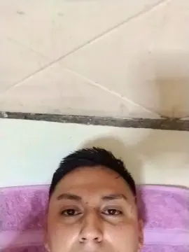 Cam4 Best Webcam of mex777_fun