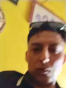 Cam4 Free Porn Cam of mex777_fun