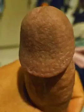 Cam4 Sex Chat of ppxxx3