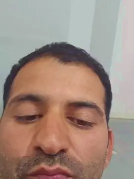 Cam4 Free Porn Cam of ppxxx3