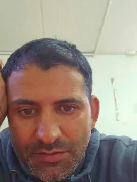 Cam4 Best live sex cam show of ppxxx3