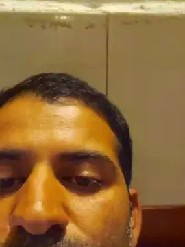 Cam4 Live Sex Cam of ppxxx3
