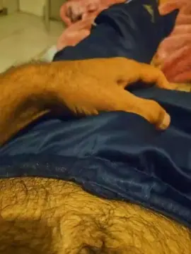 Cam4 Live Porn of ppxxx3