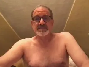 Cam4 Private Sex Chat of quercusroboris