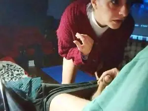 Cam4 Free Porn Cam of rio_babel