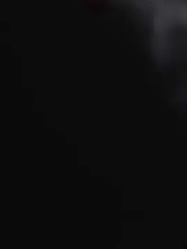 Cam4 Best live sex cam show of sexyskypeman20