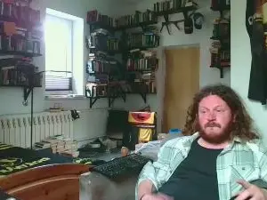 Cam4 Live Sex Cam of sunrisa