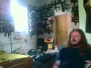Cam4 Sex Chat of sunrisa