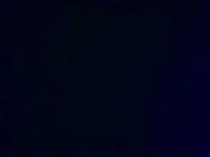 Cam4 Live Sex of sunrisa