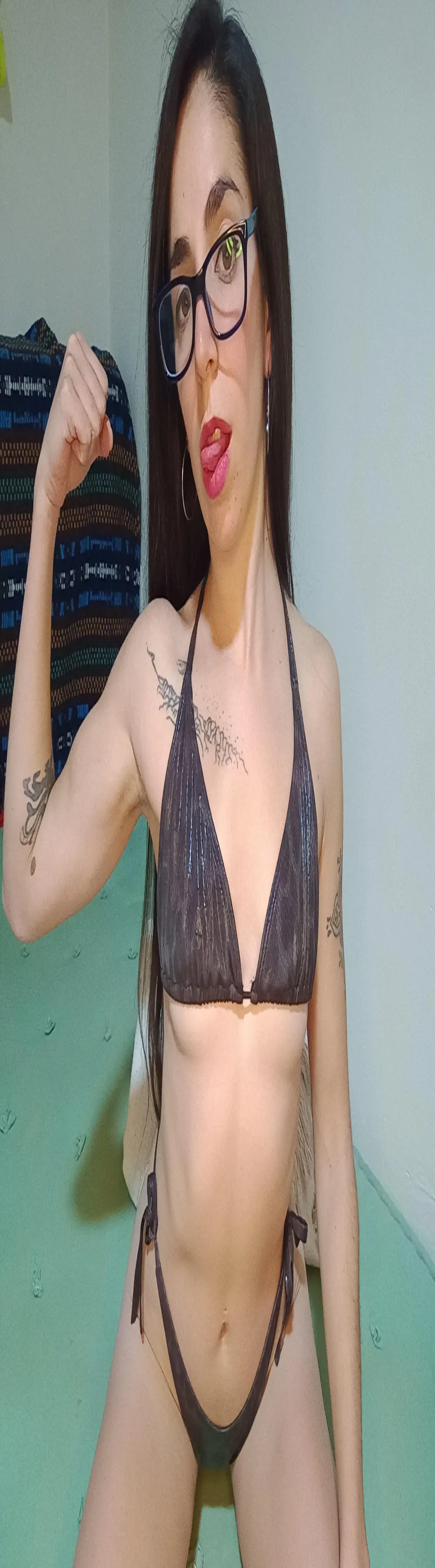 tanafit
