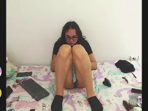 Cam4 Sex Cam of transcolombiana