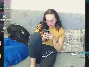 Cam4 Watch Live Sex Cams of transcolombiana