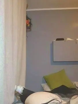 Cam4 Best Webcam of 666fantasy_