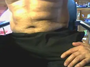 Cam4 Best Webcam of Angus66