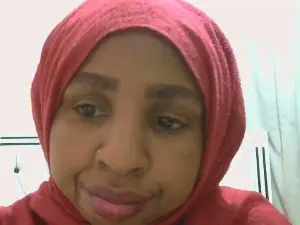 Cam4 Sex Cam of Catelayah