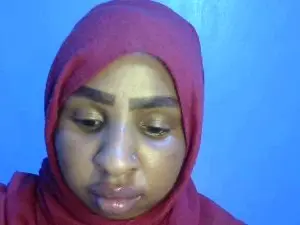 Cam4 Free Live Porn of Catelayah