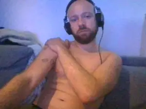Cam4 Live Sex of Feeling59000