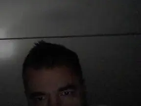 Cam4 Private Sex Chat of Fernandmarigual