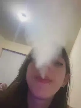 Cam4 Watch Live Sex Cams of GabySMiller