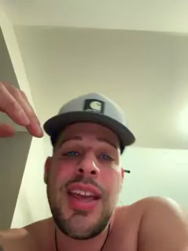 Cam4 Live Sex Cam of Joeyfitness