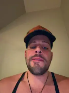 Cam4 Free Porn Cam of Joeyfitness