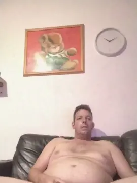 Cam4 Best live sex cam show of Knuffelstaaf