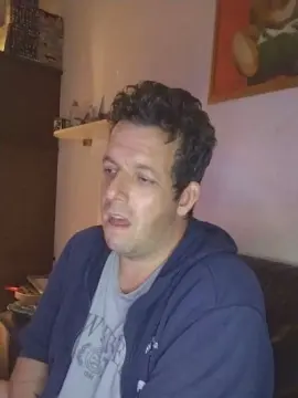 Cam4 Live Porn of Knuffelstaaf