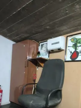 Cam4 Live Porn of PasivazCulon
