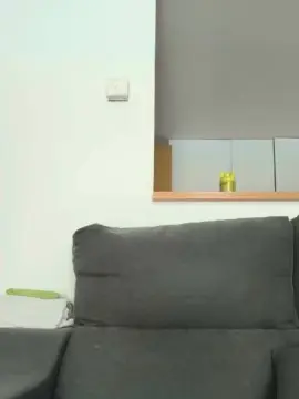 Cam4 Sex Chat of PasivazCulon