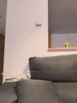 Cam4 Live Sex of PasivazCulon