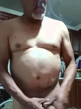 Cam4 Free Porn Cam of angel1970xxx